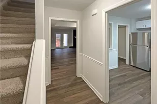 7004 Pat Mell Pl SE, Smyrna, GA 30080 - Photo 2