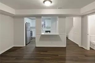 7004 Pat Mell Pl SE, Smyrna, GA 30080 - Photo 6