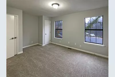 7004 Pat Mell Place SE, Smyrna, GA 30080 - Photo 12