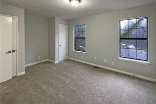 7004 Pat Mell Pl SE, Smyrna, GA 30080 - Photo 12