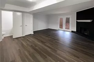 7004 Pat Mell Pl SE, Smyrna, GA 30080 - Photo 4