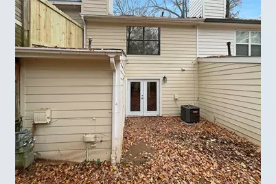 7004 Pat Mell Place SE, Smyrna, GA 30080 - Photo 18