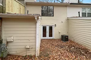 7004 Pat Mell Pl SE, Smyrna, GA 30080 - Photo 18