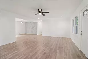 2110 Dobbins Dr NW, Kennesaw, GA 30144 - Photo 16