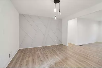 2110 Dobbins Drive NW, Kennesaw, GA 30144 - Photo 18