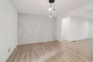 2110 Dobbins Dr NW, Kennesaw, GA 30144 - Photo 18