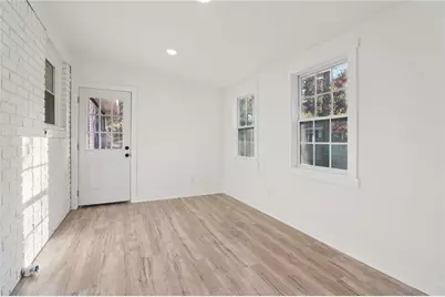 2110 Dobbins Drive NW, Kennesaw, GA 30144 - Photo 36