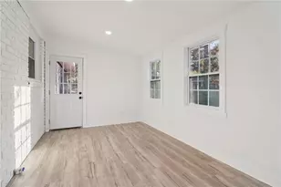 2110 Dobbins Dr NW, Kennesaw, GA 30144 - Photo 36