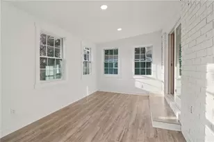 2110 Dobbins Dr NW, Kennesaw, GA 30144 - Photo 38