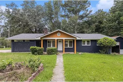 2110 Dobbins Drive NW, Kennesaw, GA 30144 - Photo 1