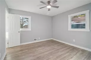 2110 Dobbins Dr NW, Kennesaw, GA 30144 - Photo 30