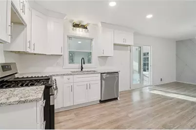 2110 Dobbins Drive NW, Kennesaw, GA 30144 - Photo 22