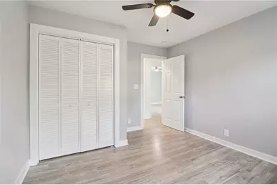 2110 Dobbins Drive NW, Kennesaw, GA 30144 - Photo 28