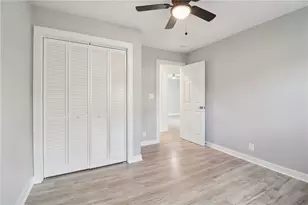 2110 Dobbins Dr NW, Kennesaw, GA 30144 - Photo 28