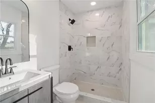 2110 Dobbins Dr NW, Kennesaw, GA 30144 - Photo 34