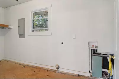 2110 Dobbins Drive NW, Kennesaw, GA 30144 - Photo 40