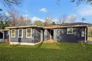 2110 Dobbins Dr NW, Kennesaw, GA 30144 - Photo 50