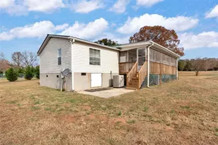 6392 Athens Hwy, Jefferson, GA 30549 - Photo 46