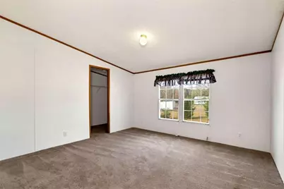 6392 Athens Highway, Jefferson, GA 30549 - Photo 26