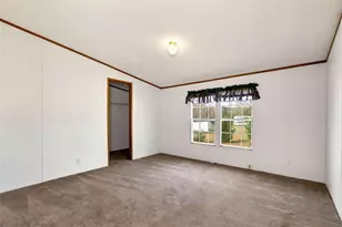 6392 Athens Hwy, Jefferson, GA 30549 - Photo 26