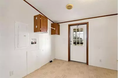 6392 Athens Highway, Jefferson, GA 30549 - Photo 34