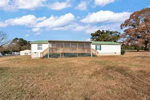 6392 Athens Hwy, Jefferson, GA 30549 - Photo 40