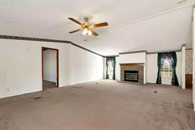 6392 Athens Highway, Jefferson, GA 30549 - Photo 6