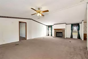 6392 Athens Hwy, Jefferson, GA 30549 - Photo 6