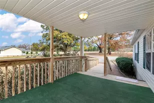 6392 Athens Hwy, Jefferson, GA 30549 - Photo 36