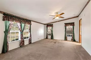 6392 Athens Hwy, Jefferson, GA 30549 - Photo 28