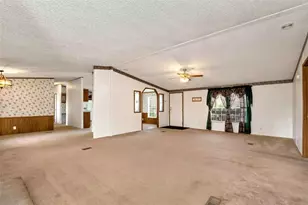 6392 Athens Hwy, Jefferson, GA 30549 - Photo 4