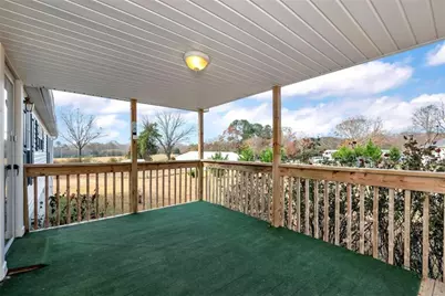 6392 Athens Highway, Jefferson, GA 30549 - Photo 38