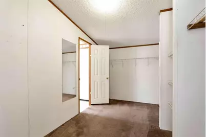 6392 Athens Highway, Jefferson, GA 30549 - Photo 20