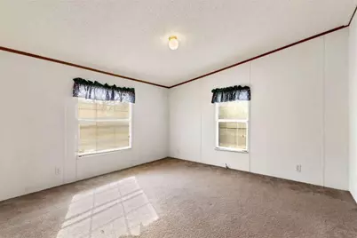 6392 Athens Highway, Jefferson, GA 30549 - Photo 24