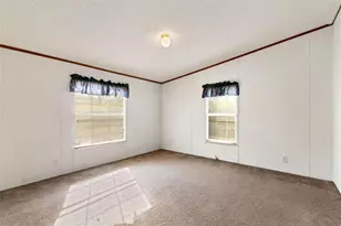 6392 Athens Hwy, Jefferson, GA 30549 - Photo 24