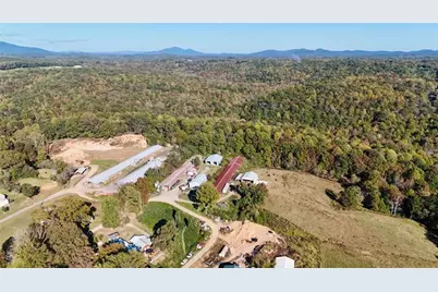 0 Porter Springs Road, Dahlonega, GA 30533 - Photo 22