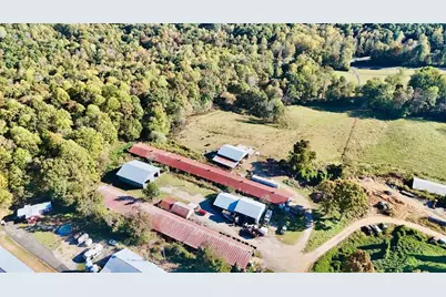 0 Porter Springs Road, Dahlonega, GA 30533 - Photo 16