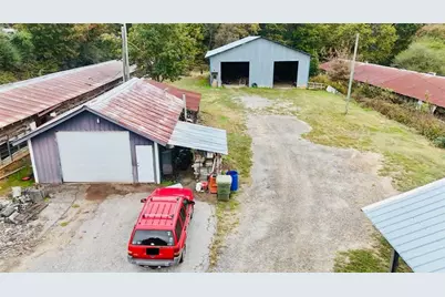 0 Porter Springs Road, Dahlonega, GA 30533 - Photo 30