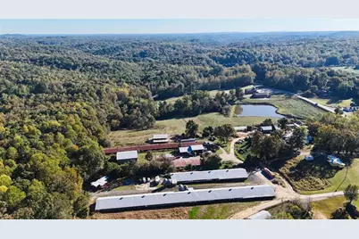 0 Porter Springs Road, Dahlonega, GA 30533 - Photo 12