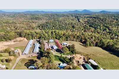 0 Porter Springs Road, Dahlonega, GA 30533 - Photo 20