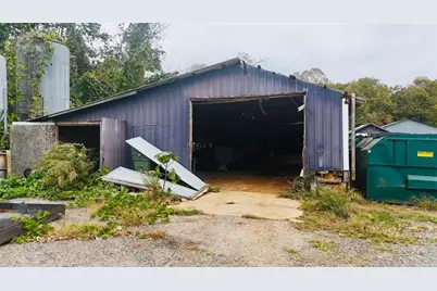 0 Porter Springs Road, Dahlonega, GA 30533 - Photo 24