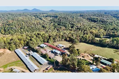 0 Porter Springs Road, Dahlonega, GA 30533 - Photo 18