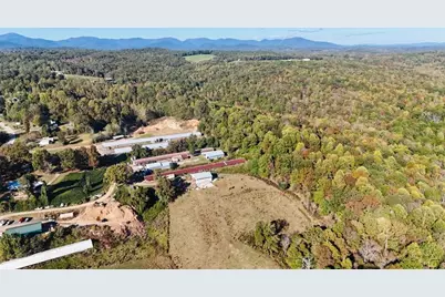 0 Porter Springs Road, Dahlonega, GA 30533 - Photo 6