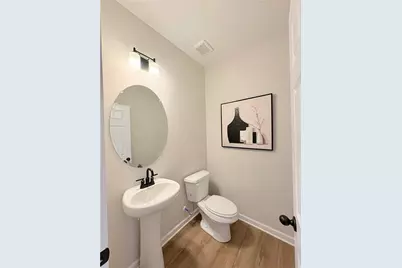 6125 Molo Lane #0670, Cumming, GA 30041 - Photo 10