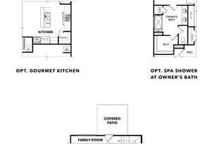 6125 Molo Ln, Cumming, GA 30041 - Photo 4