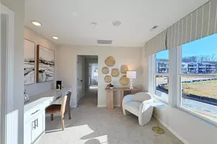 6125 Molo Ln, Cumming, GA 30041 - Photo 16