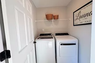 6125 Molo Ln, Cumming, GA 30041 - Photo 22