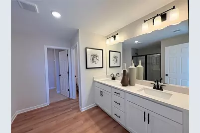 6125 Molo Lane #0670, Cumming, GA 30041 - Photo 20