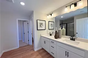 6125 Molo Ln, Cumming, GA 30041 - Photo 20