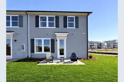 6125 Molo Lane #0670, Cumming, GA 30041 - Photo 26